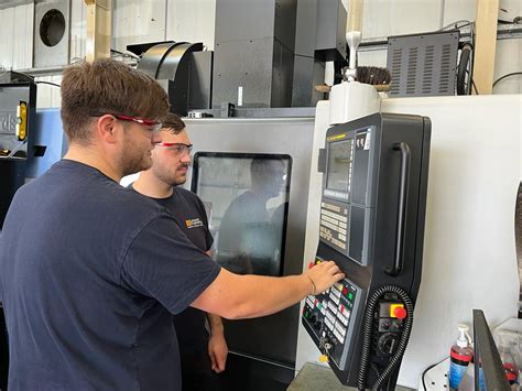 part time job cnc operator|part time cnc machinist jobs.